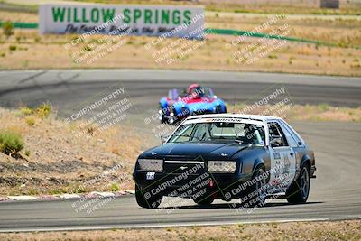 media/May-10-2025-Cobra Club (Sat) [[7b9c5022b1]]/White Group/Session 1 (Turn 4)/